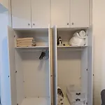 Daire Sea-side Centre Larnaca