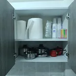 Daire Sea-side Centre