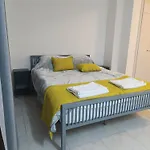 Sea-side Centre Daire