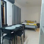 Sea-side Centre Larnaca