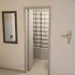 Daire Sea-side Centre