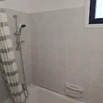 Sea-side Centre דירה לרנקה